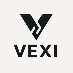 VEXI AI Logo